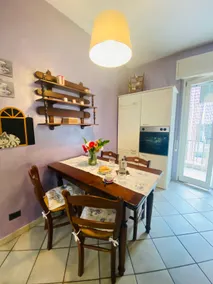 Casa Leon - Spacious apartment near the sea - Image 5