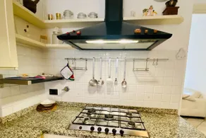 Casa Leon - Spacious apartment near the sea - Image 2