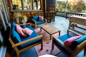 Pine Grove Retreat near 7S, FallingWater &Ohiopyle - Image 4