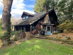 Pine Grove Retreat near 7S, FallingWater &Ohiopyle - Image 2