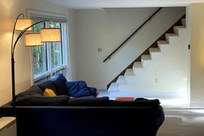 Peaceful Rockport Home- Centrally located - Image 5