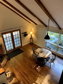 Peaceful Rockport Home- Centrally located - Image 2