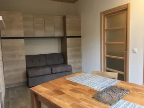 L'orangerie: studio with on-site parking - Image 3