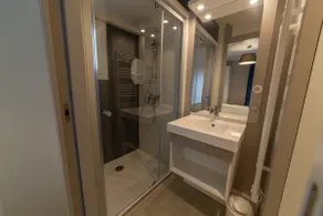 Chalet in Normandy Near Veules-les-roses - Image 3