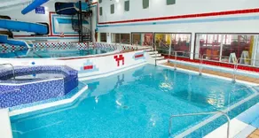 Whitecliff Bay Denna - IOW - 35% off Ferry - Image 3