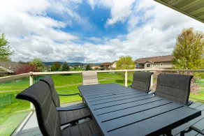 King Bed, Stunning Views, Large Home, Central AC - Image 5