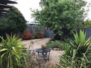 Cottage on Sinclair - Image 2