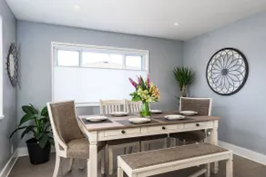BoHo Bungalow- Shuffleboard, Cornhole, 10 m Den - Image 4