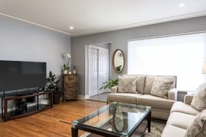 BoHo Bungalow- Shuffleboard, Cornhole, 10 m Den - Image 2