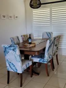 Executive home in Waikerie - Image 3