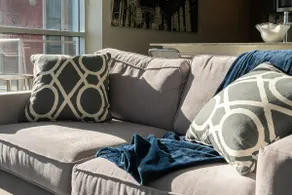 Immaculate 2 BD DT Condo w/ Panoramic City Views! - Image 4