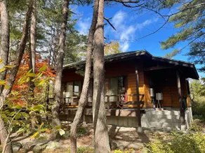 Riverside Cottage: Your Home Away From Home - Image 2