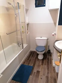 Apartment at the gates of Orléans - Image 3