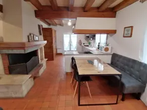 Apartment at the gates of Orléans - Image 4
