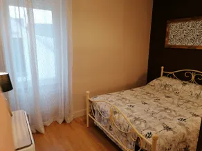 Apartment at the gates of Orléans - Image 2