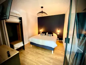 Quiet apartment in nature – 10 min from Angers - Image 2