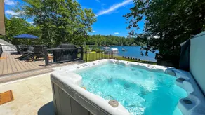 The Grandview- Family and Pet Friendly - Image 3