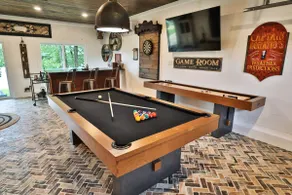 The Grandview- Family and Pet Friendly - Image 5