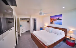 Lovely Getaway in Turtle Bay - Image 3