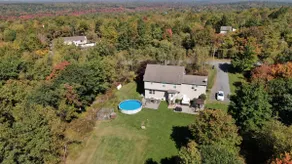 Big House, Private pool, Hot tub & Lots of privacy - Image 4