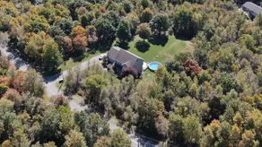 Big House, Private pool, Hot tub & Lots of privacy - Image 5