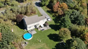 Big House, Private pool, Hot tub & Lots of privacy - Image 3