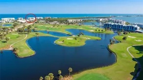 Beachfront in Paradise! - Image 2