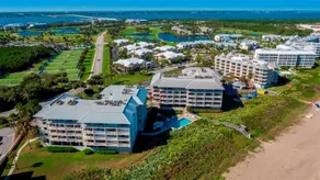 Beachfront in Paradise! - Image 3
