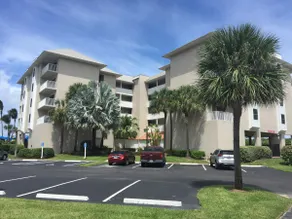 Beachfront in Paradise! - Image 4