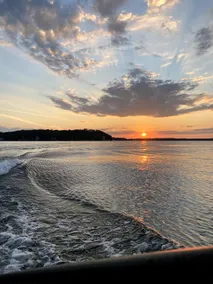 Retreat at Pelican Lake - your lakefront dream! - Image 2