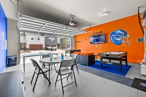 Happy Hour House • Game Room • Near BSU & Boise - Image 2