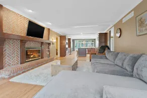 Manor on Terraview/Hot Tub/7br/ 7,200sqft - Image 5