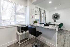 NEW Cozy Renovated Townhome | 25 min to Denver - Image 5