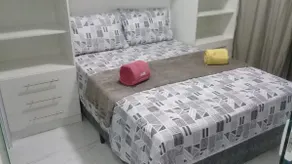 Flat Smart 401-Beachfront-with self-check-in. - Image 4