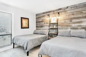Greenside Getaway️! Walk to Clubhouse and Cradle! Panoramic Golf Views! - Image 4