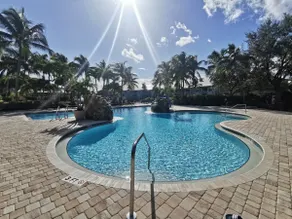 Lely Resort | 3-Bed Golf Villa, Pool & Spa - Image 2