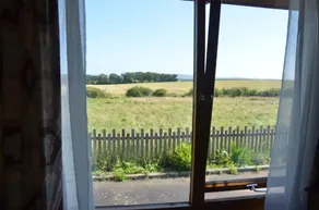 Chonzie Lodge at Orchard House - Image 2