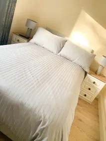 Crockerainy Cottage - A charming country escape - Image 3