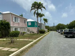 Southgate Villa 20 - Image 2