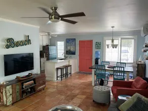 Southgate Villa 20 - Image 3