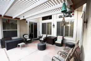 Spacious 3BR 3BA Near Stadiums No Cleaning fee - Image 4