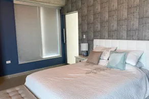 Modern Condo at Atlantis - Image 5