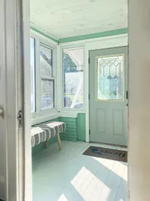 The Harbor House. - Image 3