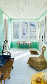 The Harbor House. - Image 2