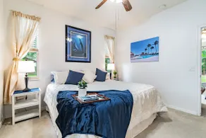 Orlando, spacious, quiet, centrally located, suite - Image 5