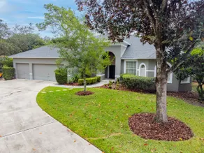 Orlando, spacious, quiet, centrally located, suite - Image 3