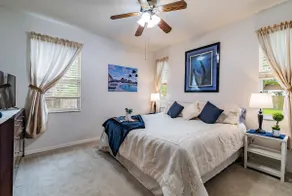 Orlando, spacious, quiet, centrally located, suite - Image 2