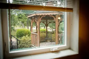 Private Studio Apartment in East Nashville Home - Image 4