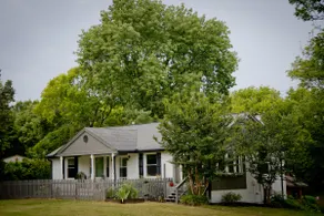 Private Studio Apartment in East Nashville Home - Image 2