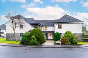 The Pines - Luxury 3-Bed Apartment Near Golf & Spa, Gleneagles, Auchterarder - Image 3